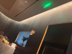 -SHAN山(前滩太古里店)