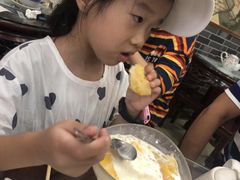 -仁信老铺(华盖路店)