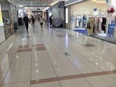 -大润发(鹤山店)