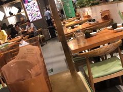 -云海肴·汽锅鸡·云南菜(广安门天虹店)