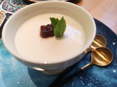 -久喜番和牛烧肉酒场(北辰三角洲店)