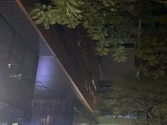 -贵州豆腐王(上合店)