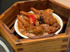 -正斗·港式粤菜(SKLP店)