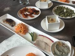 -厉家菜(金宝街店)