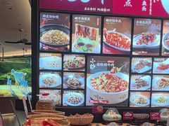 -乡里八闽·福州乡土菜(高宅店)