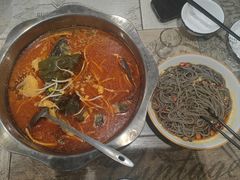 -苗姑酒堂(仁义社区店)