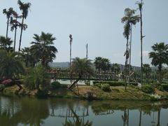 -枫香湖儿童公园