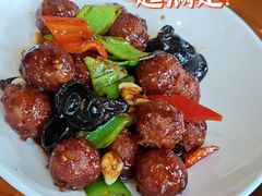 -锦小馆(安贞店)