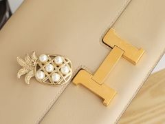-礼尚往来奢侈品鉴定评估中心