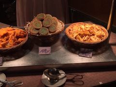 -南京维景国际大酒店(南京博物院店)