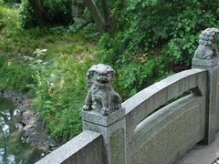 -汇龙潭
