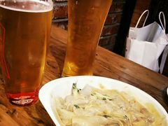 -管氏翅吧(护国寺店)