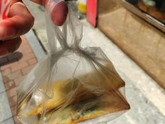-百年德园(侯家塘店)