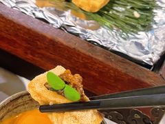 -泓0871臻选云南菜·味庄