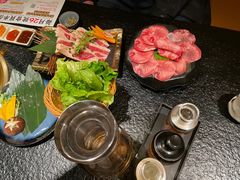 -牛家酒场(7mall店)