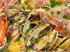 -罗记家常菜(鸿景花园店)