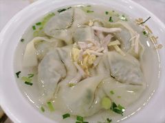 -老西白点心店