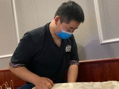 -古莲·影院足道·按摩SPA(水上温泉店)