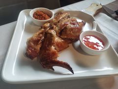 -陶家堡·多意食餐饮(益健路店)