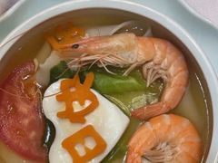 -1918中餐厅(衡山路店)