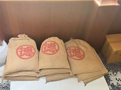 -德天顺盖码饭(人民西路店)