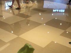 -無邪日式甜品(华润五彩城购物中心店)