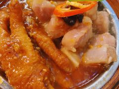 -老廣食堂(区庄店)