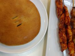 -苏氏牛肉面(团结路店)