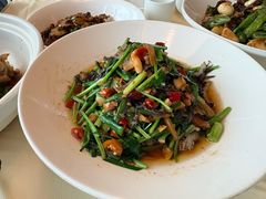 -麓湘小镇(金茂览秀城店)