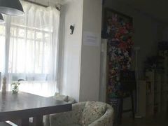 -吃饼人西餐(南开店)