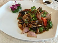 -王興記(中山路店)