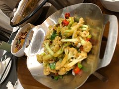 -尚宴(盛世广场·食尚街店)