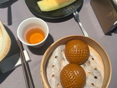 -徐记海鲜(曲江南湖店)