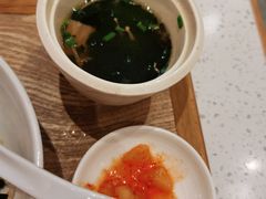 -味千拉面(光启城时尚购物中心店)