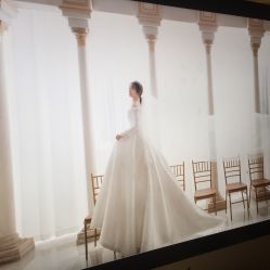 点击看大图 -太郎花子婚纱摄影艺术中心