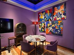 景观位-佳思多食品料理超市(园区店)