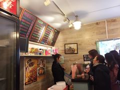 -石榴姐•山城小馆(创始店)