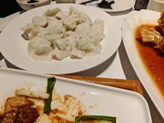 -金春禧(世茂国际广场店)