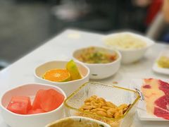 -宁好四季潮汕牛肉火锅