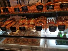 -81BAKERY(大学路店)