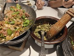 -费大厨辣椒炒肉(黄兴中心广场店)