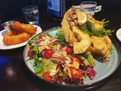 -bluefrog蓝蛙(皇庭广场店)