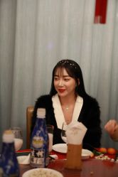 -北京叶子整形美容医院
