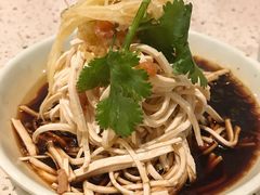 -东园小馆(苏州中心店)