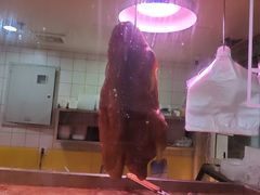 -卤鹅鲜生(卤鹅鲜生万科金域悦府店)