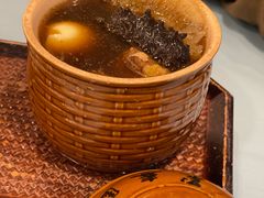 -安泰楼·佛跳墙创始人·传统闽味早茶·酒楼(三坊七巷闽菜地标店)