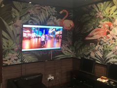 -屿家轻奢农家小院(十三陵店)