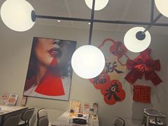 -必胜客(高新中大店)