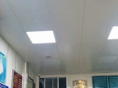 -胡家包子·清真(大众巷店)