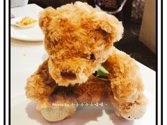 -VT101维多利广场